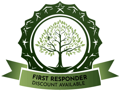 first responders discount