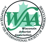 WAA badge